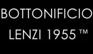 Bottonificio Lenzi 1955 s.r.l.