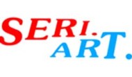 Seri.Art. s.r.l.