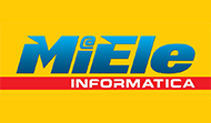 Miele Informatica